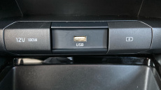 Kia Ceed 1.5T GDi ISG GT-Line 5dr Petrol Hatchback